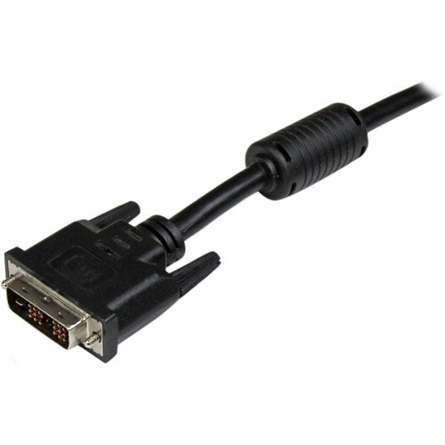 StarTech.com DVI 10 pieds