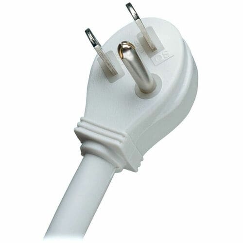Tripp Lite by Eaton ISOBAR2-6 Surge Suppressor - NEMA 5-15P - 2 x NEMA