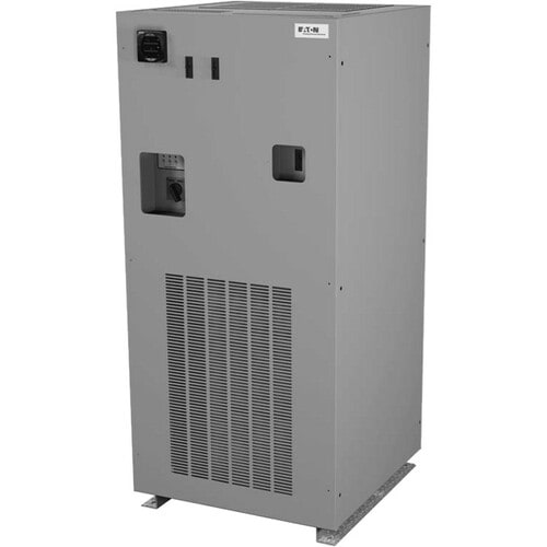 Eaton Power-Sure 700 - Surge, Brownout, Sag, Transient, Over Voltage,
