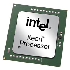 XEON P L5640 12M 2.26 GHZ 5.86 GT/S QPI FC-LGA10 MM#907462