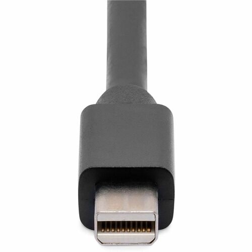 StarTech.com 3ft (1m) Mini DisplayPort Cable