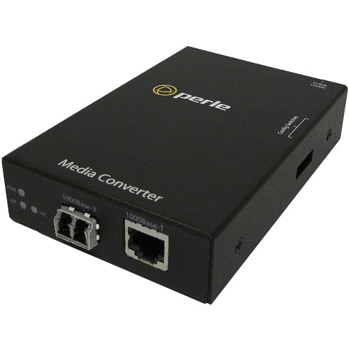 Perle Systems Perle S-1000