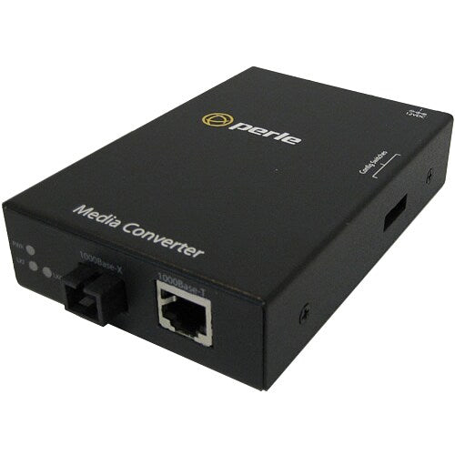 Perle Systems Perle S-1000