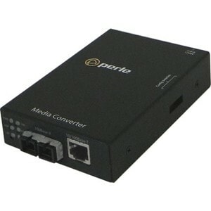 Perle Systems Perle S-110
