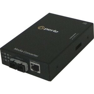 Perle Systems Perle S-110