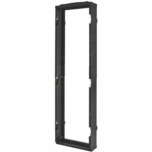 Bastidor para gabinete Tripp Lite - 48U
