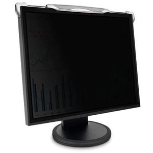 Kensington FS170 Snap2 Privacy Screen for 17" Moni