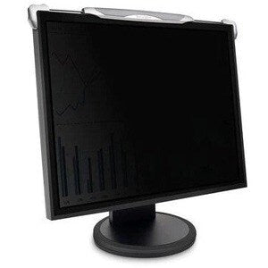 Kensington FS190 Snap2 Privacy Screen for 19" Wide