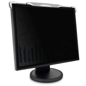 Kensington FS220 Snap2 Privacy Screen for 20"