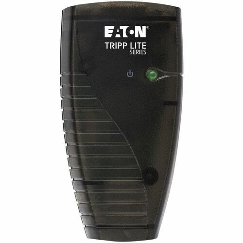 Keyspan High Speed USB Serial Adapter - Type A Male, DB-9 Male