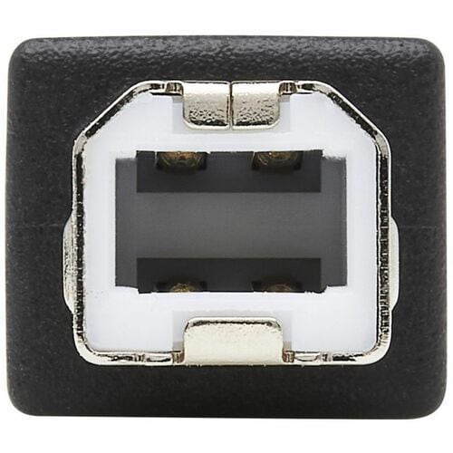 Keyspan High Speed USB Serial Adapter - Type A Male, DB-9 Male