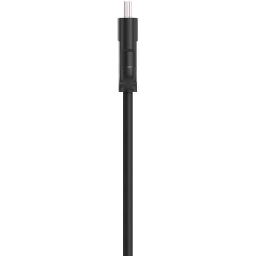 Câble HDMI vers HDMI Belkin 1,8 m 4K 30 Hz HDMI 1.4 avec Ethernet