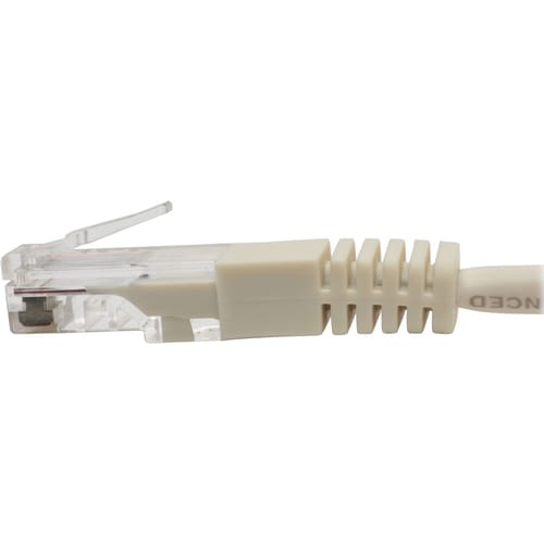 Câble de raccordement Cat5e Tripp Lite