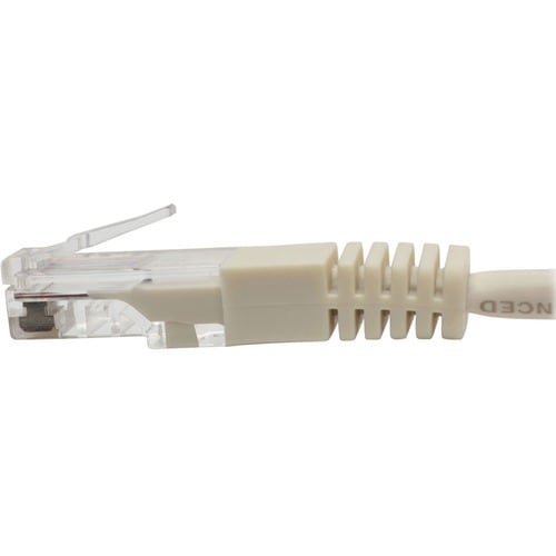 Câble de raccordement Cat5e Tripp Lite