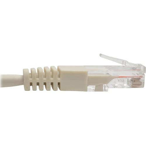 Câble de raccordement Cat5e Tripp Lite