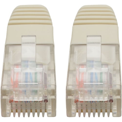 Câble de raccordement Cat5e Tripp Lite