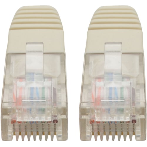 Câble de raccordement Cat5e Tripp Lite