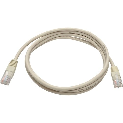 Tripp Lite Cat5e Patch Cable
