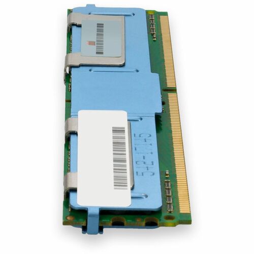 DELL A2257216 COMP 16 GB DDR2-667 MHz ECC 1,8 V DR FBDIMM