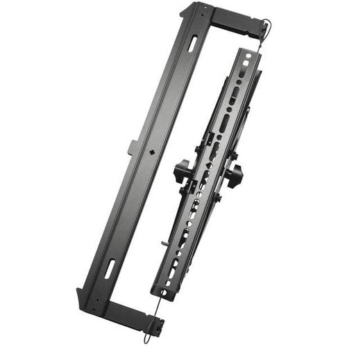 Chief RLT2 Wall Mount - Black