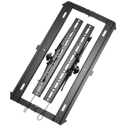 Chief RLT2 Wall Mount - Black