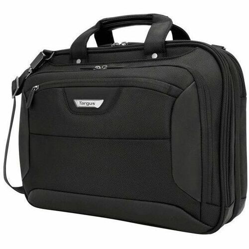 Targus Corporate Traveler CUCT02UA14S Carrying Cas