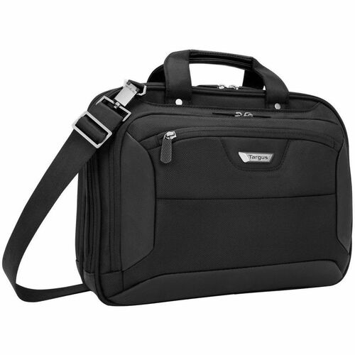 Targus Corporate Traveler CUCT02UA14S Carrying Cas