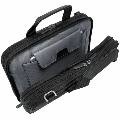 Targus Corporate Traveler CUCT02UA14S Carrying Cas