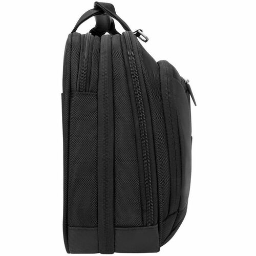 Targus Corporate Traveler CUCT02UA14S Carrying Cas