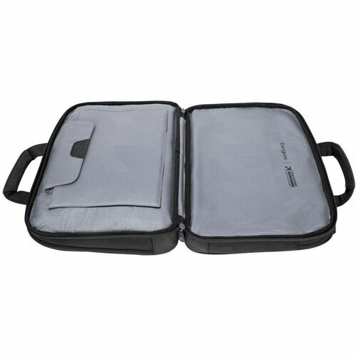 Targus Corporate Traveler CUCT02UA14S Carrying Cas