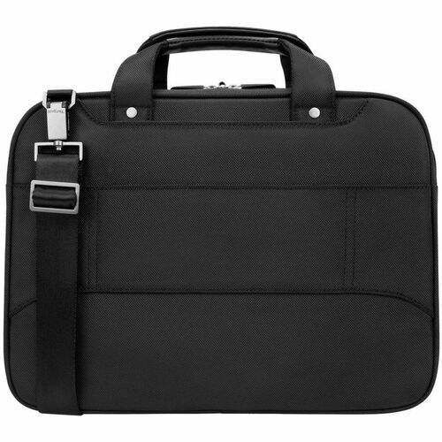 Targus Corporate Traveler CUCT02UA14S Carrying Cas
