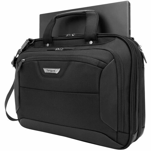 Targus Corporate Traveler CUCT02UA14S Carrying Cas