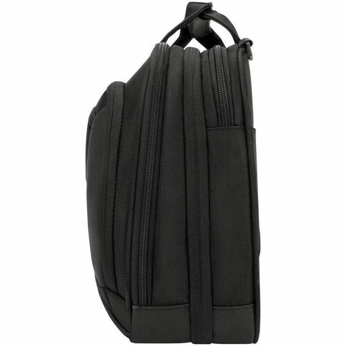Targus Corporate Traveler CUCT02UA14S Carrying Cas