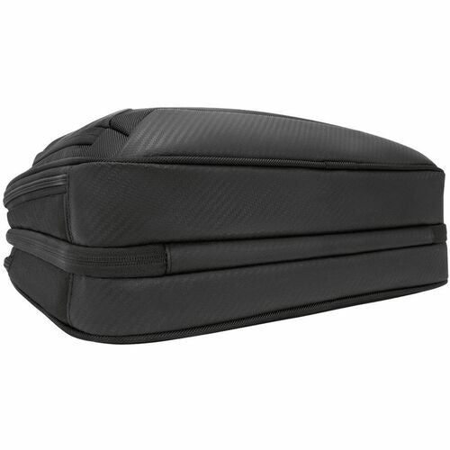 Targus Corporate Traveler CUCT02UA14S Carrying Cas