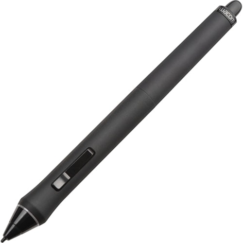 Lápiz de agarre Wacom KP501E2