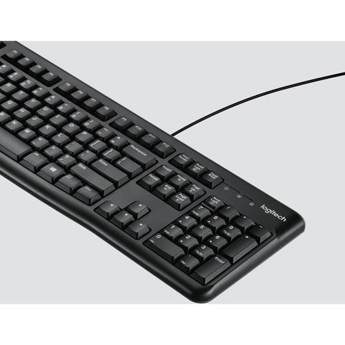 CLAVIER K120