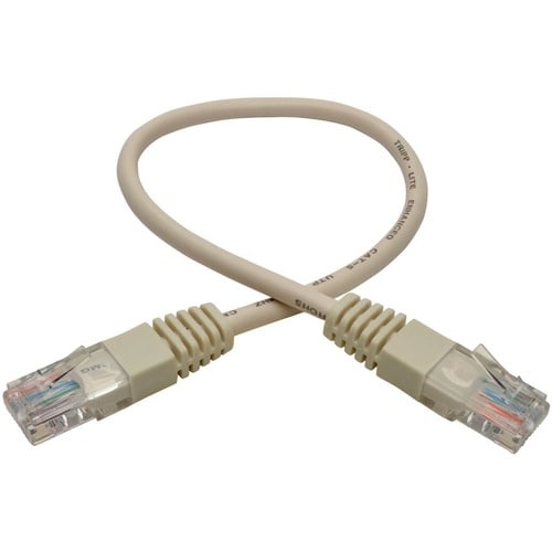 Tripp Lite by Eaton N002