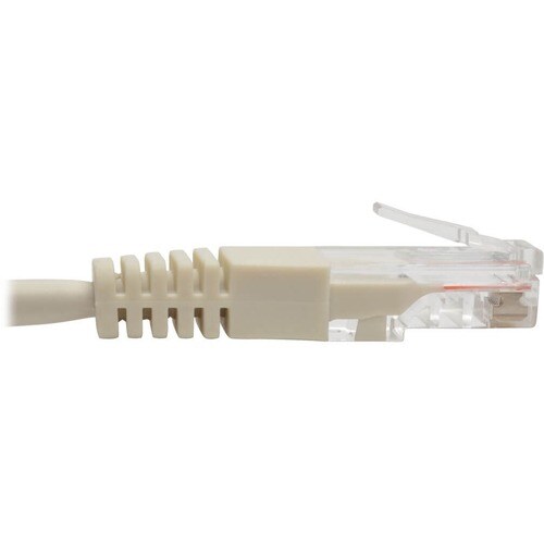 Tripp Lite by Eaton N002