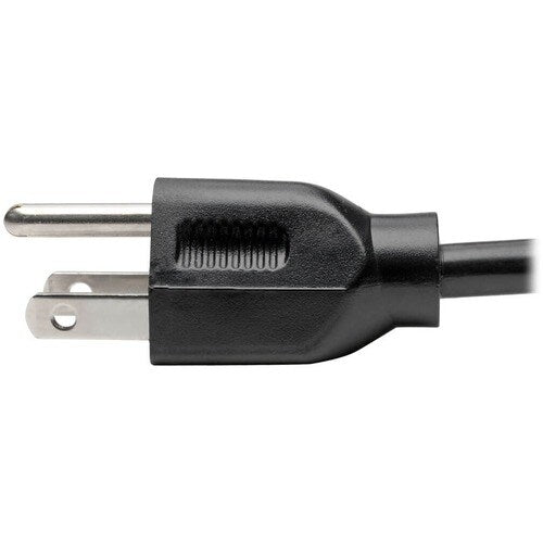 Câble d'alimentation pour ordinateur Tripp Lite 3 pieds 5