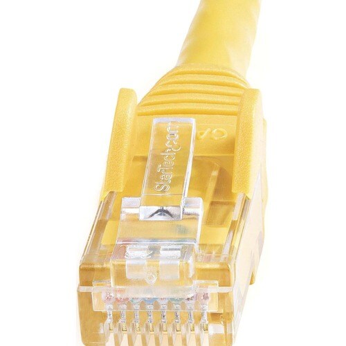 Câble Ethernet CAT6 StarTech.com de 90 cm