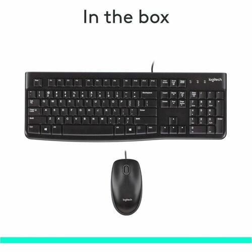 BUREAU MK120