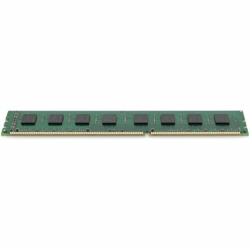 Mémoire DDR3 UDIMM Dell A3708120 4 Go - 1 333 MHz - 1,5 V CL9