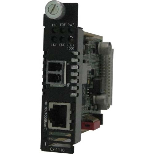 Perle Systems Perle C-1110