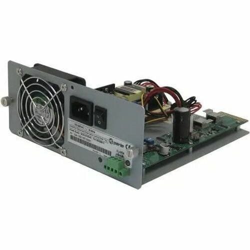 Alimentation redondante Perle Systems Perle