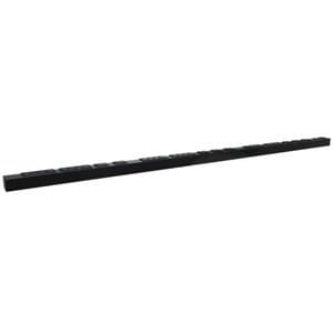 Cyber Power CyberPower Basic PDU20BVHVIEC32F 32-Outlets PDU - Basic -