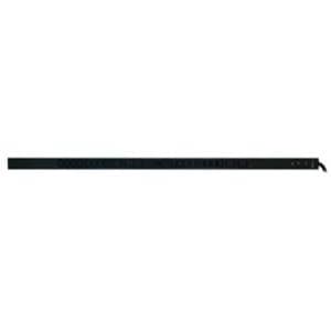 PDU CyberPower PDU30MVHVT20F 20 prises avec compteur - NEMA L6-