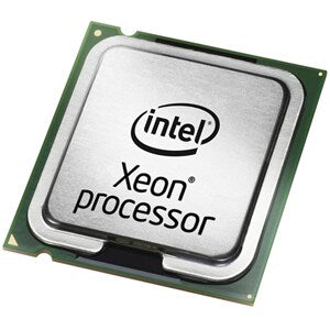 XEON P W3565 8M 3,20 GHz 4,80 GT/S QPI FC-LGA8 MM#904693