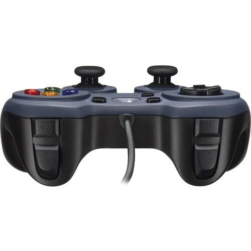 Mando de juegos F310