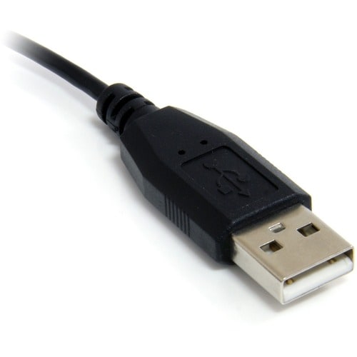 Câble micro USB StarTech.com de 30 cm