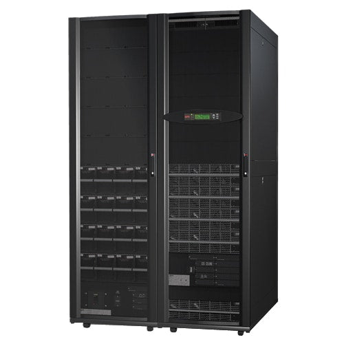 Onduleur tour APC by Schneider Electric Symmetra PX SY40K100F 40 kVA - Tour